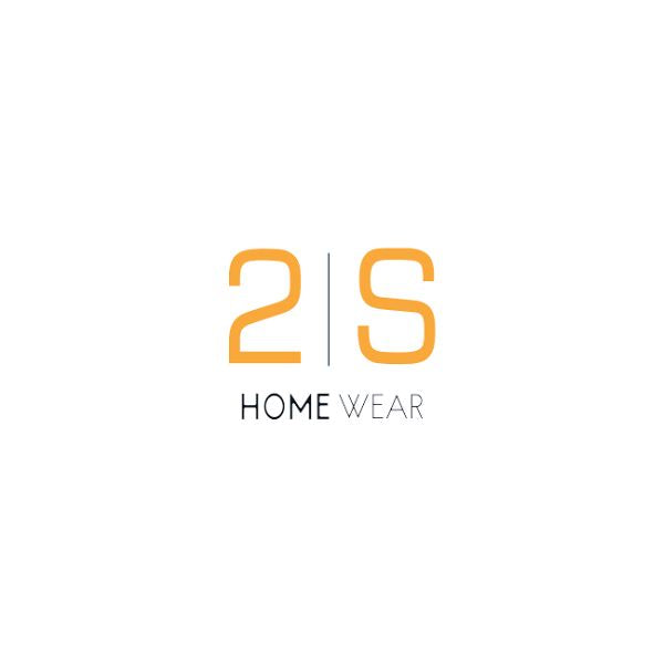 2S Logo
