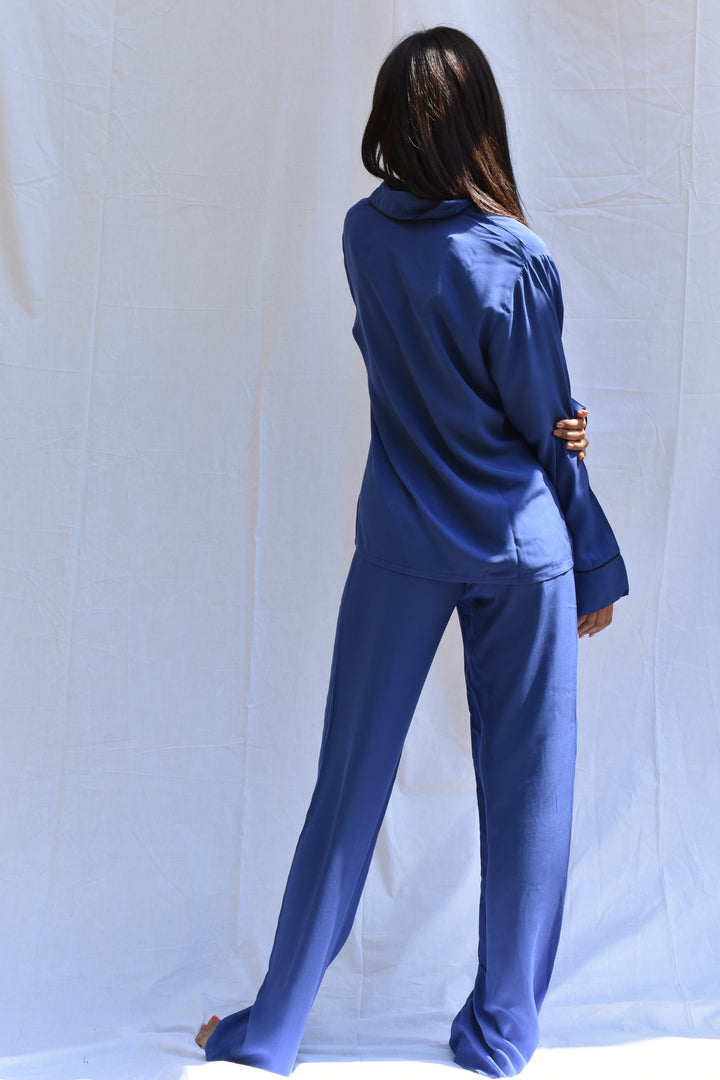 Viscose Pajama