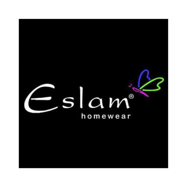 Eslam Logo