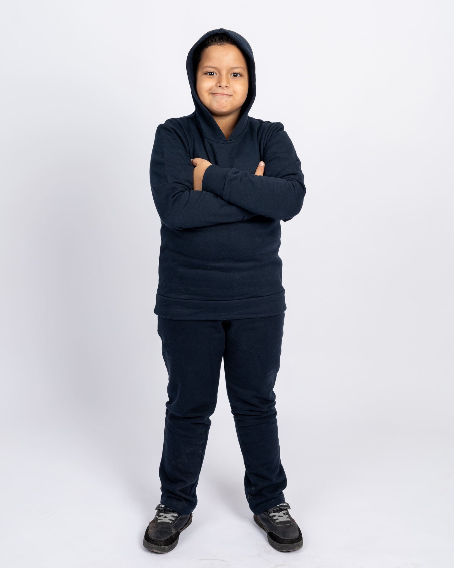 Pajama for Kids