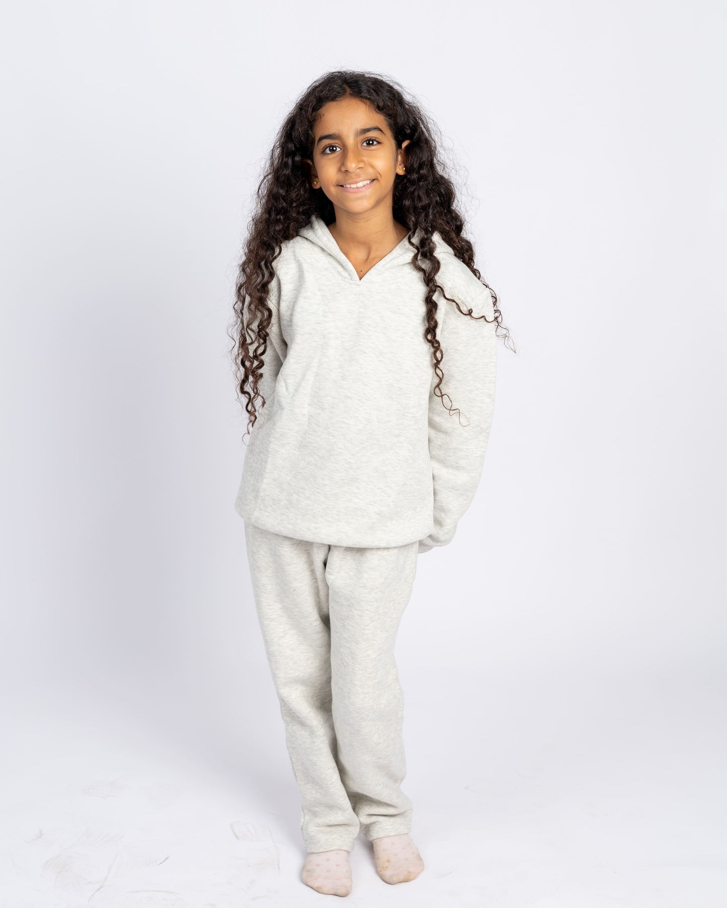 Pajama for Kids