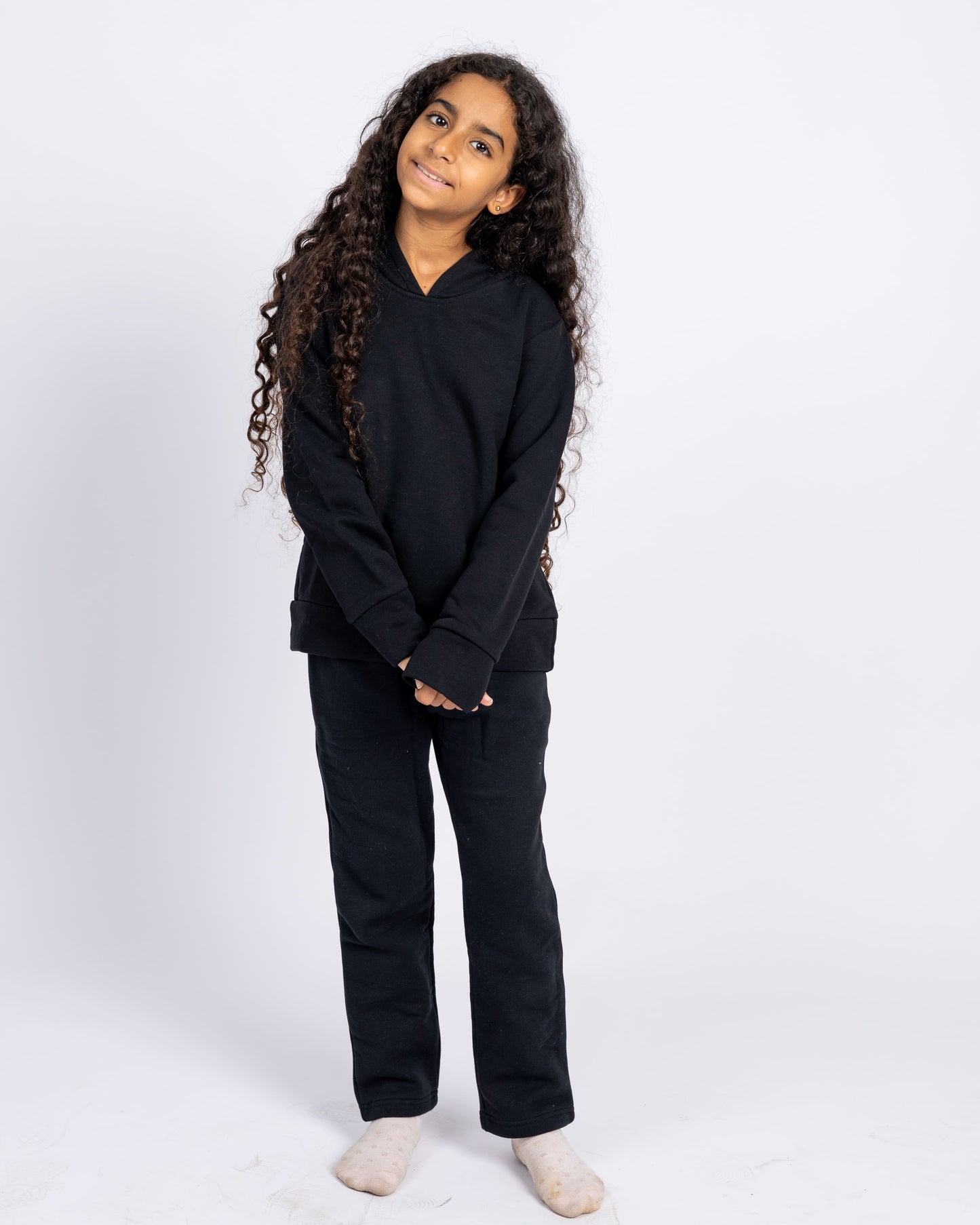 Pajama for Kids