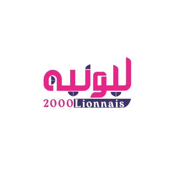 Lionnais logo
