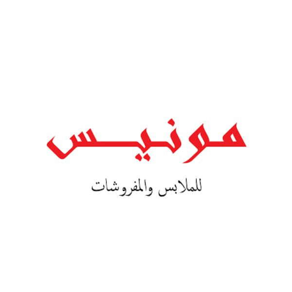 Monis Logo