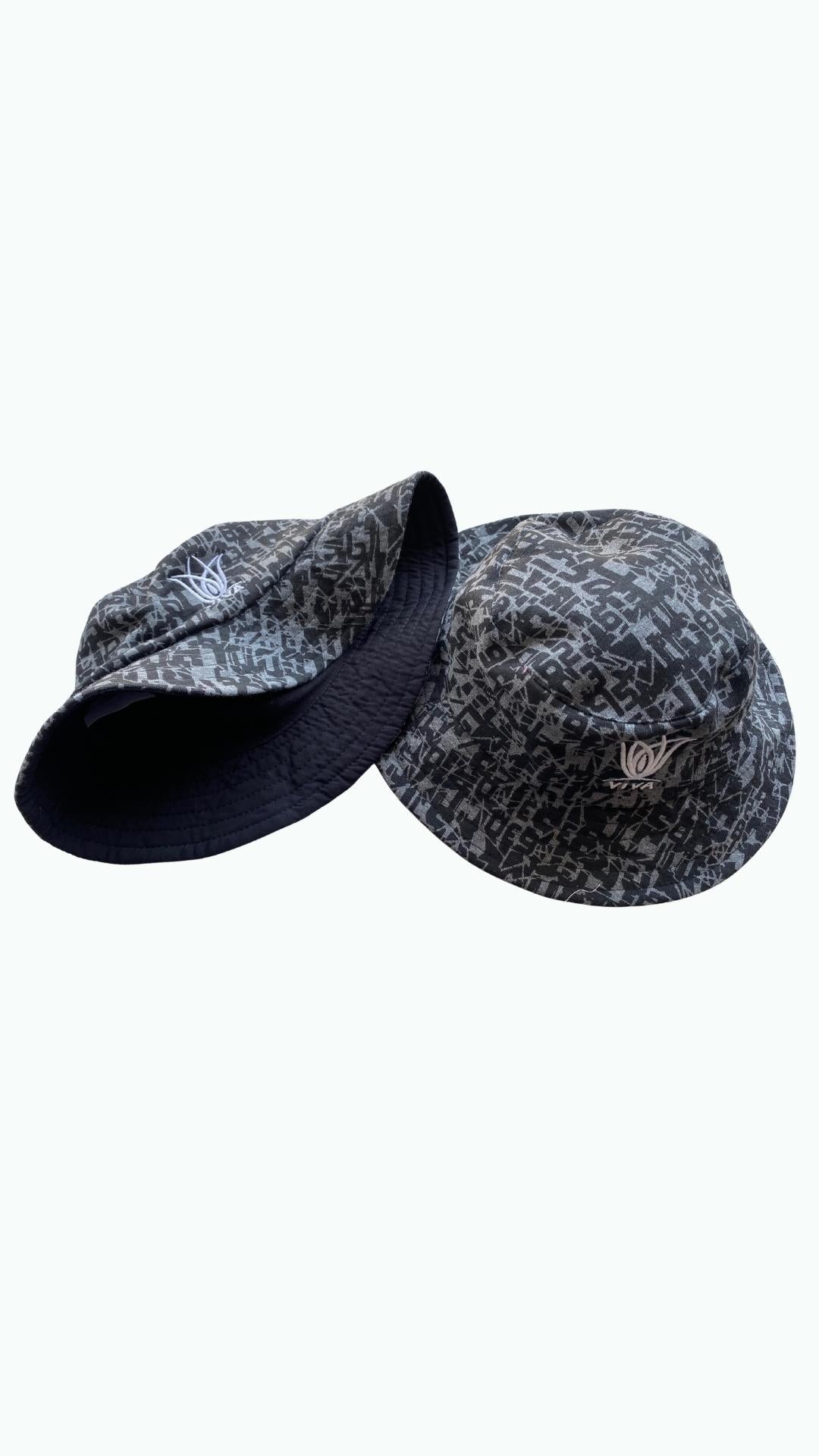 Bucket hat - Viva1960 - Egypt