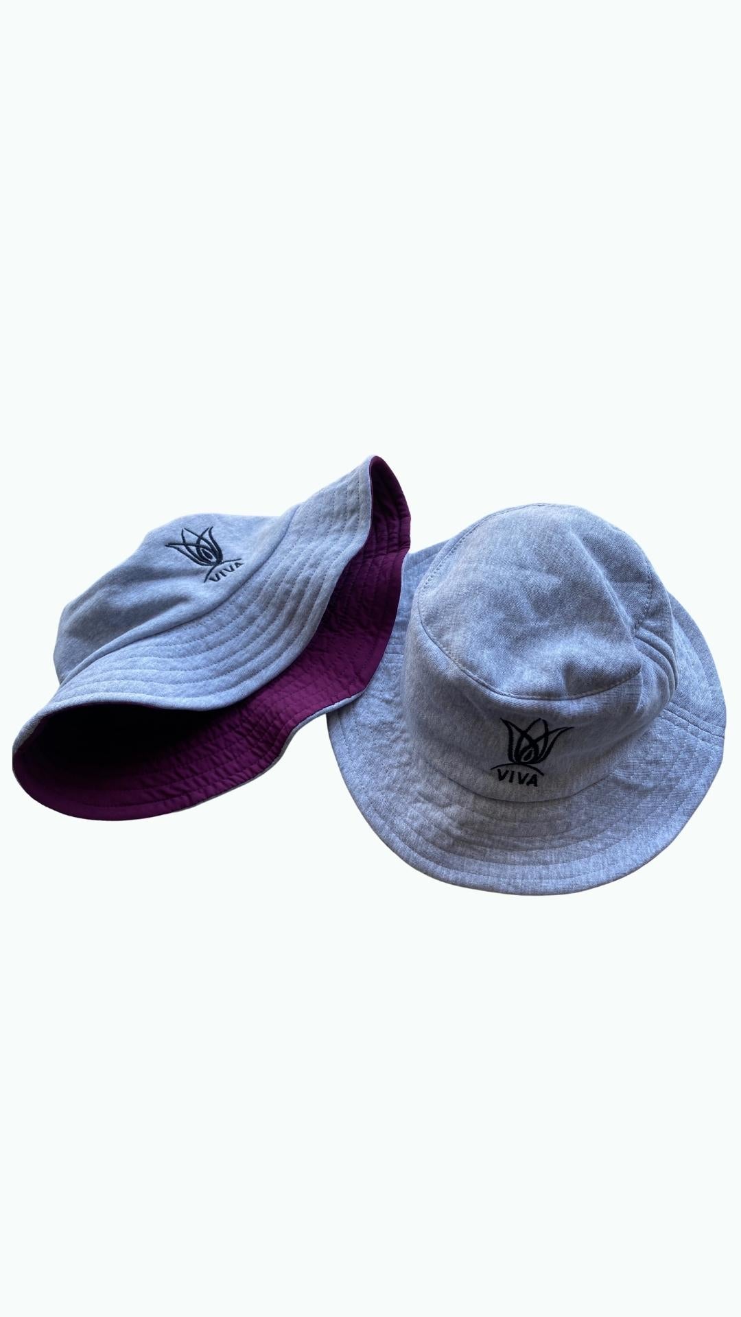 Bucket hat - Viva1960 - Egypt
