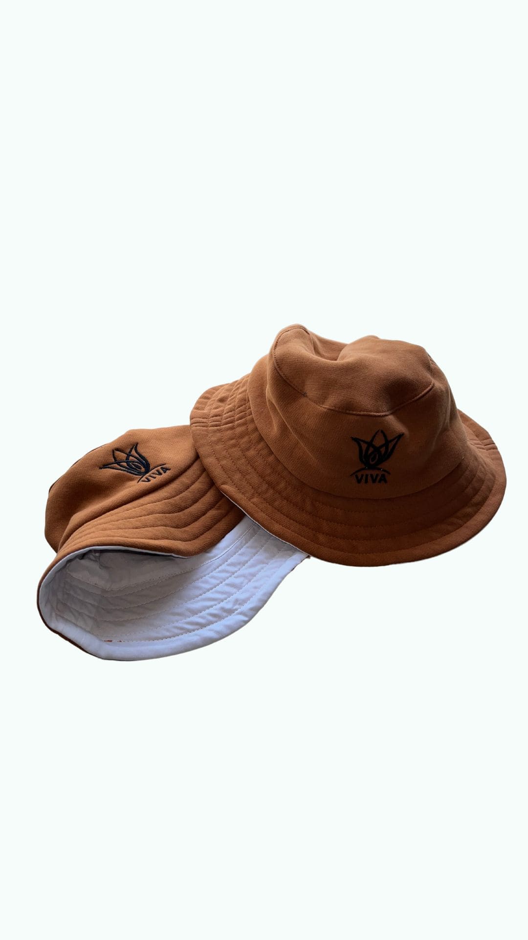 Bucket hat - Viva1960 - egypt