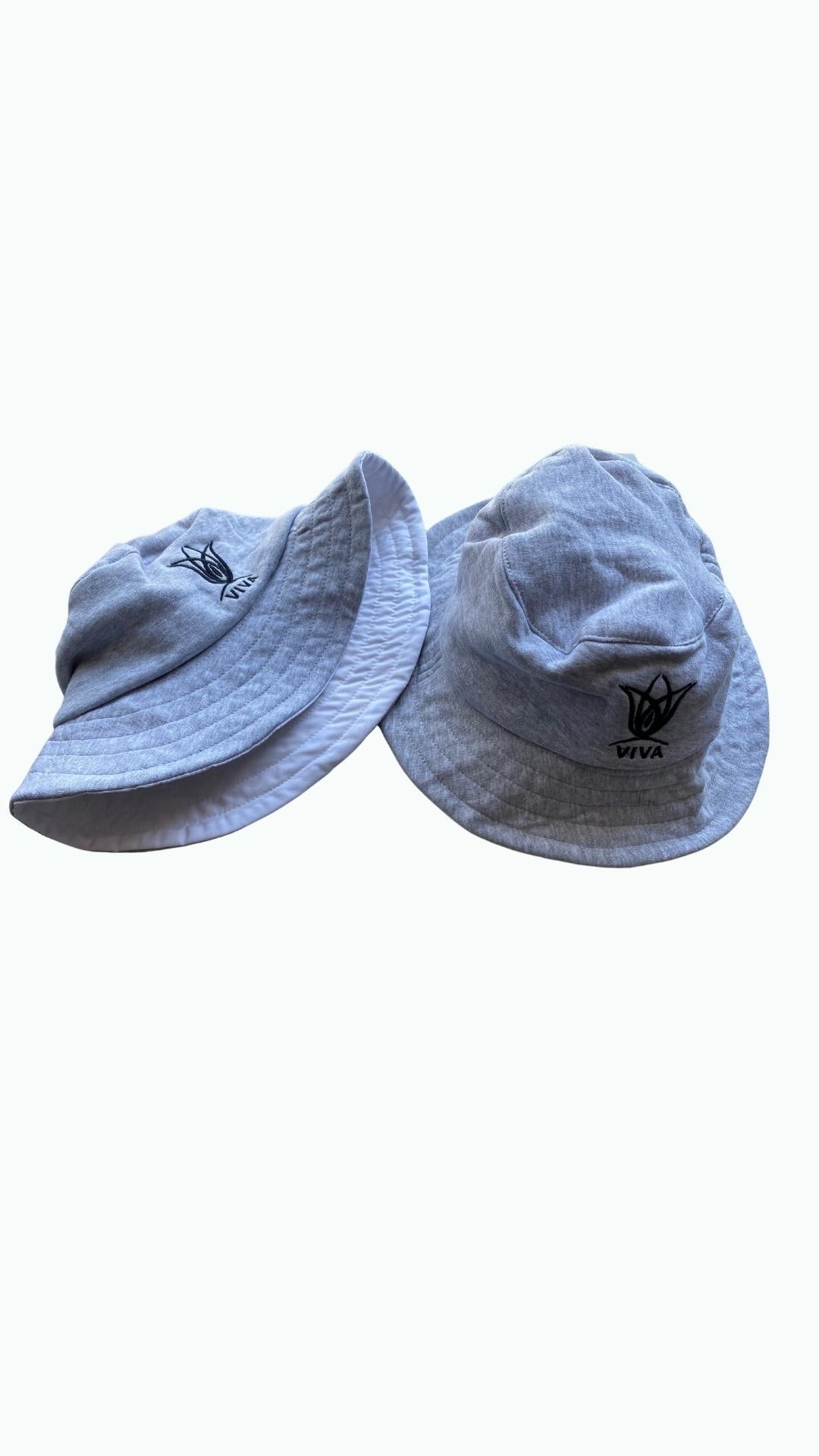 Bucket hat - Viva1960 - Egypt