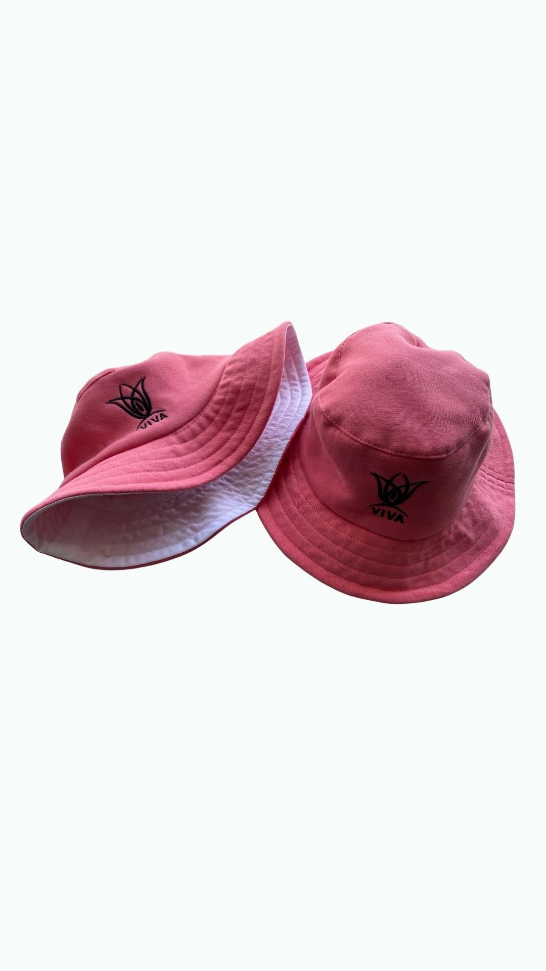 Bucket hat - Viva1960 - Egypt