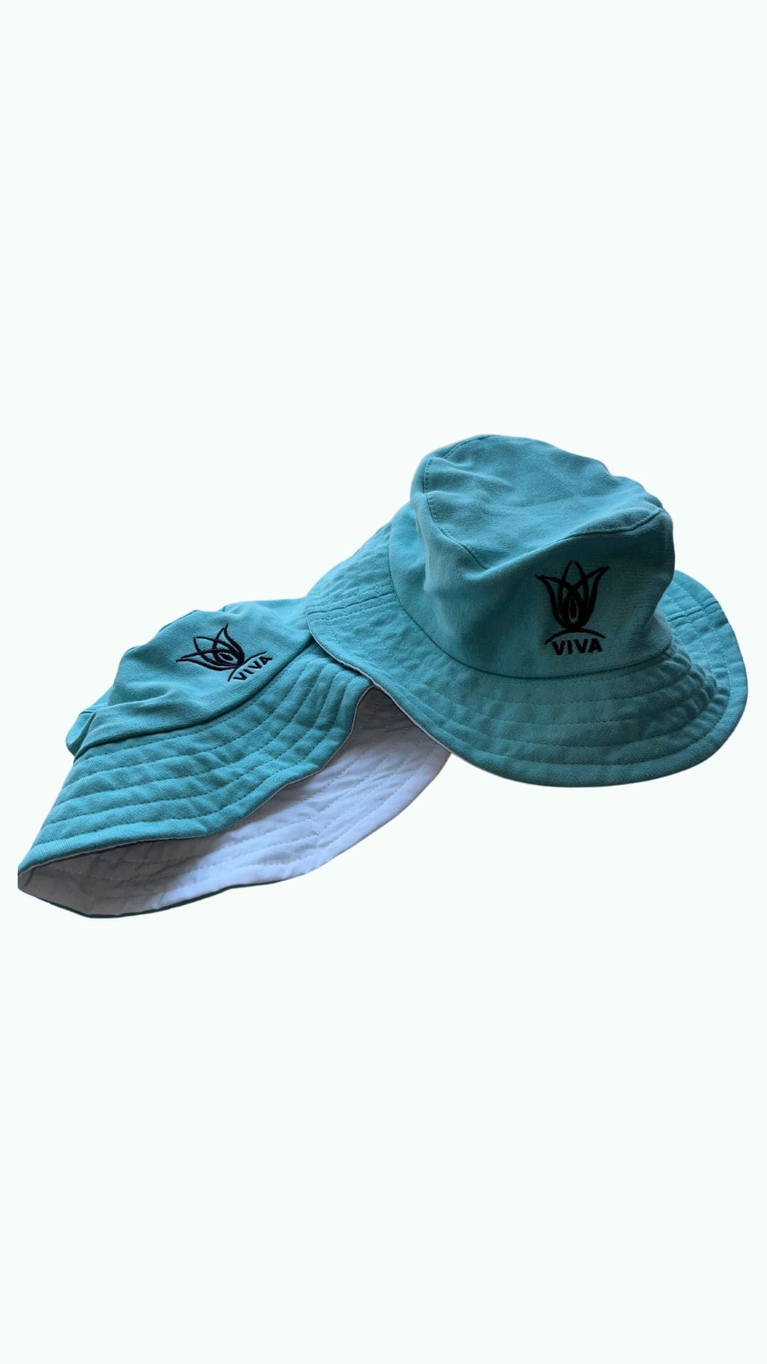 Bucket hat - Viva1960 - egypt