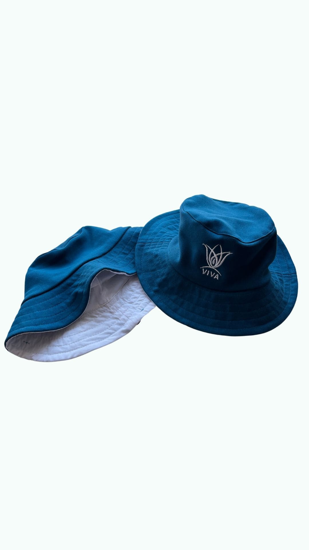 Bucket hat - Viva1960 - egypt