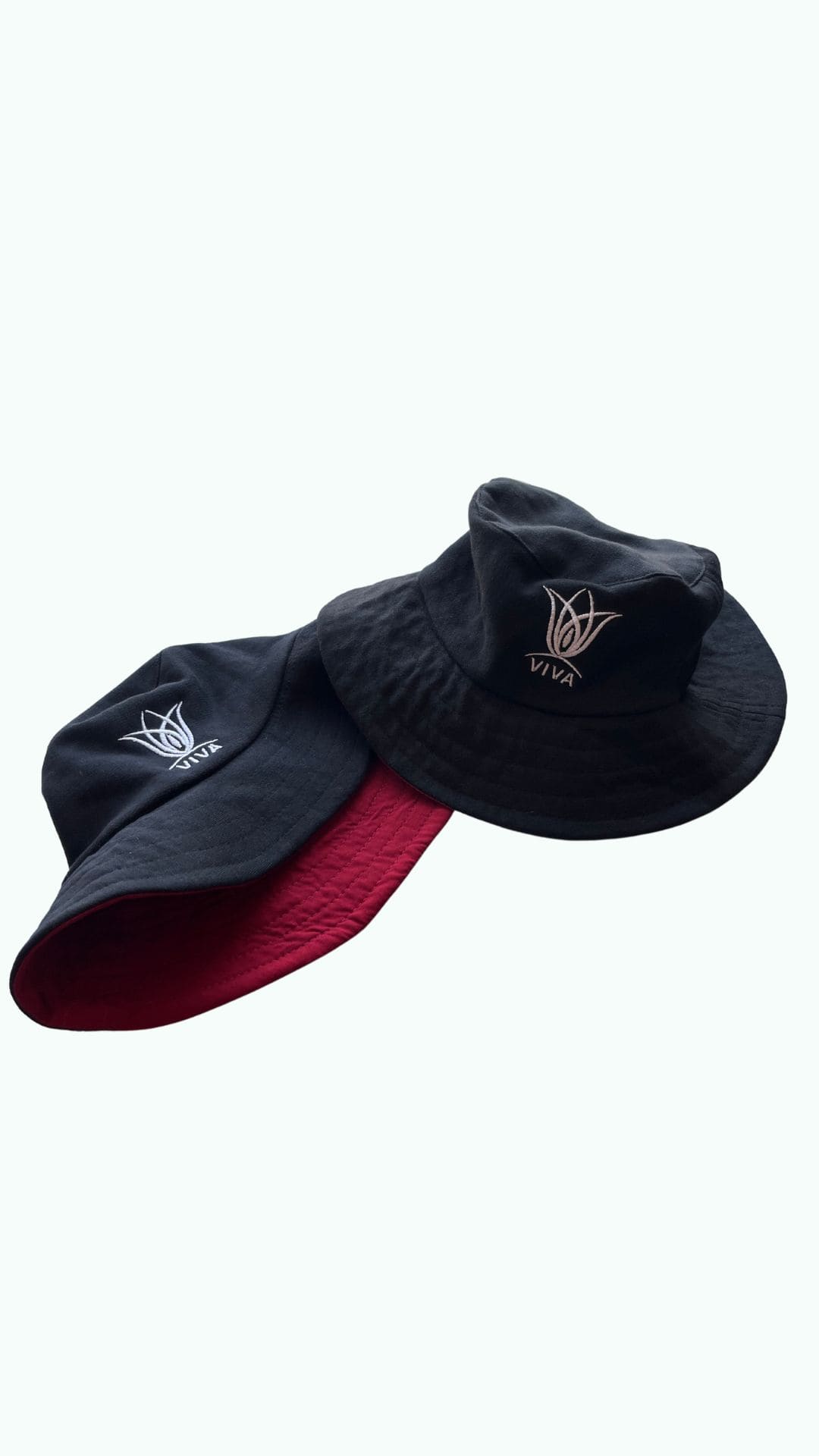 Bucket hat - Viva1960 - egypt