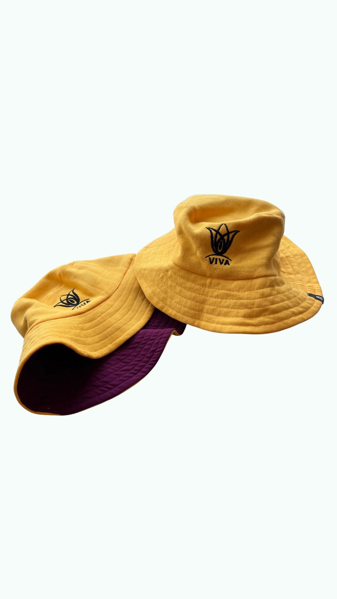 Bucket hat - Viva1960 - egypt