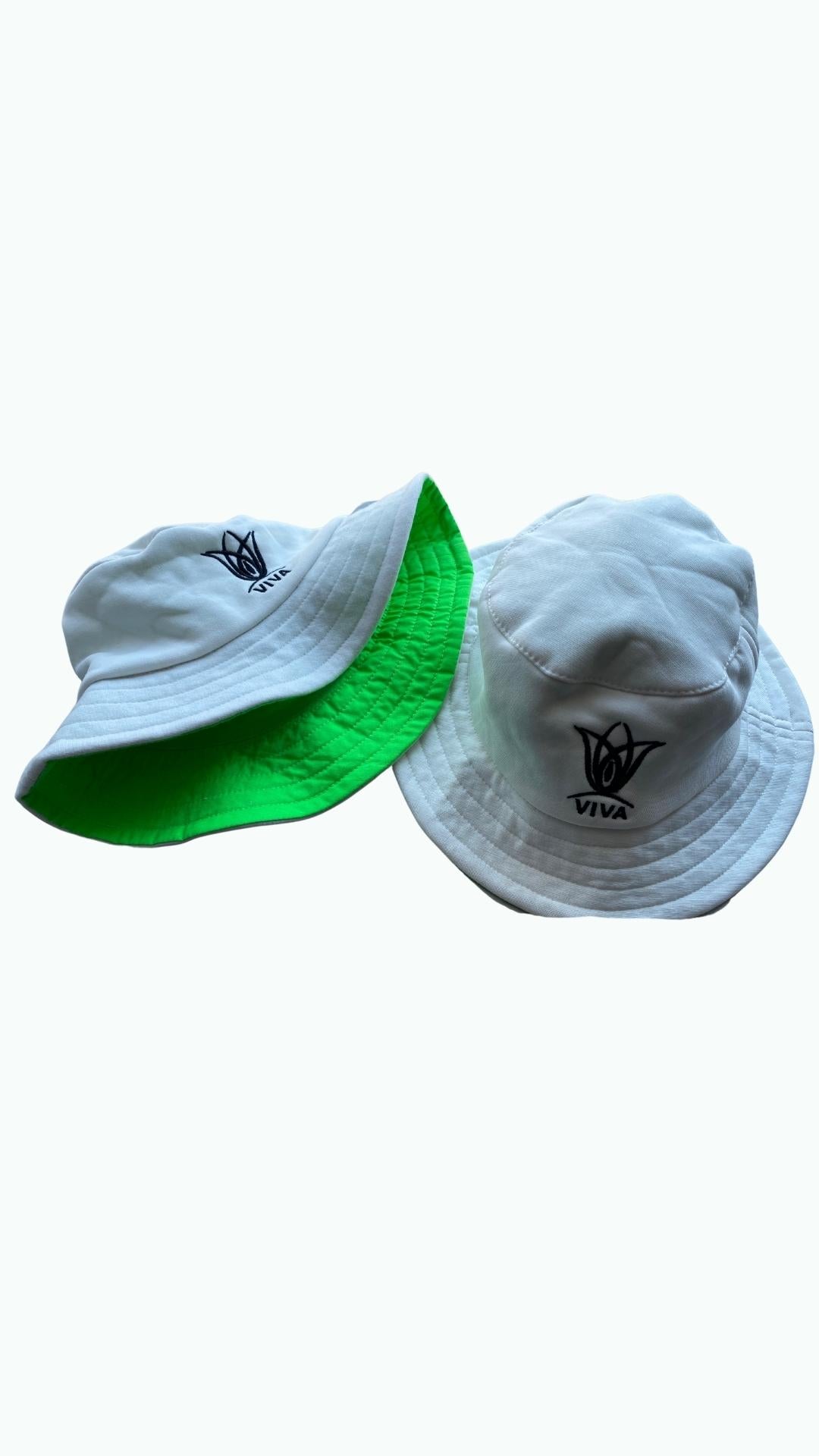 Bucket hat - Viva1960 - Egypt