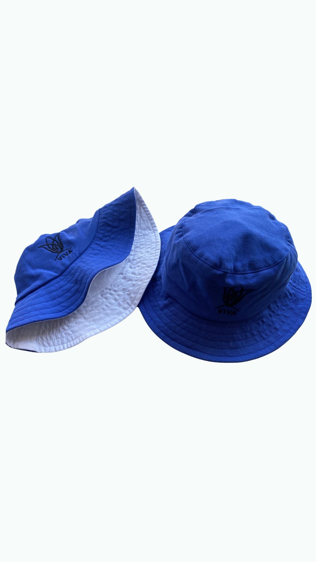 Bucket hat - Viva1960 - Egypt