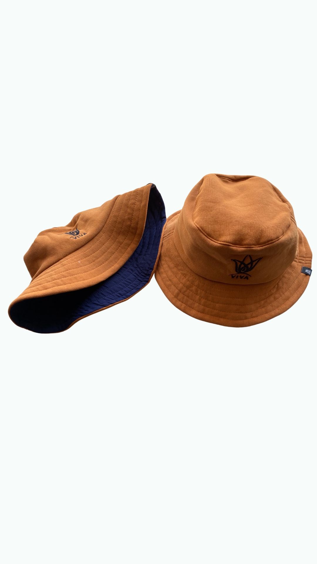 Bucket hat - Viva1960 - Egypt