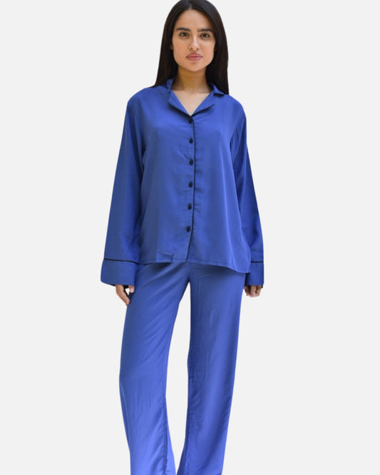 Viscose Pajama