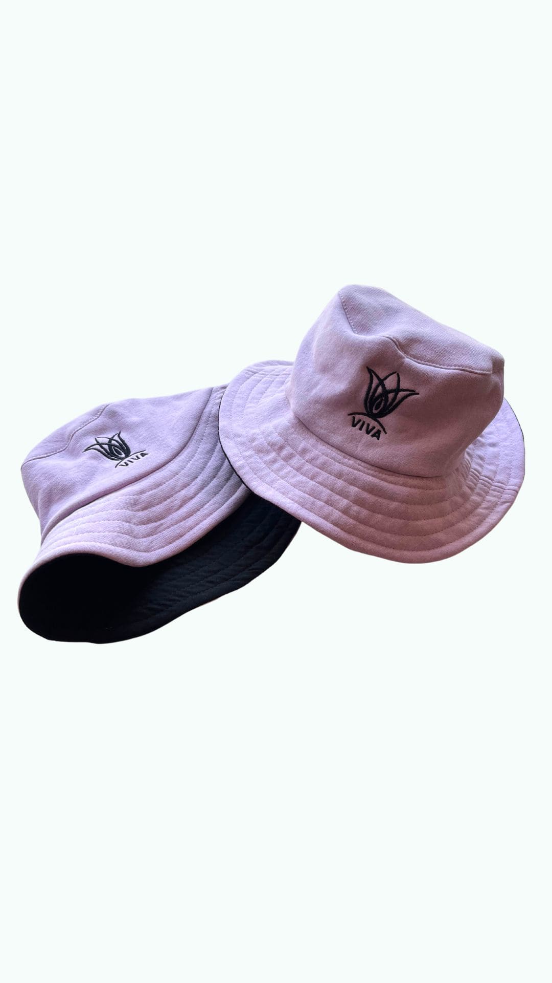 Bucket hat - Viva1960 - egypt
