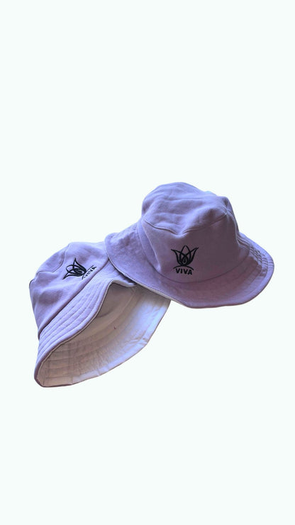Bucket hat - Viva1960 - egypt