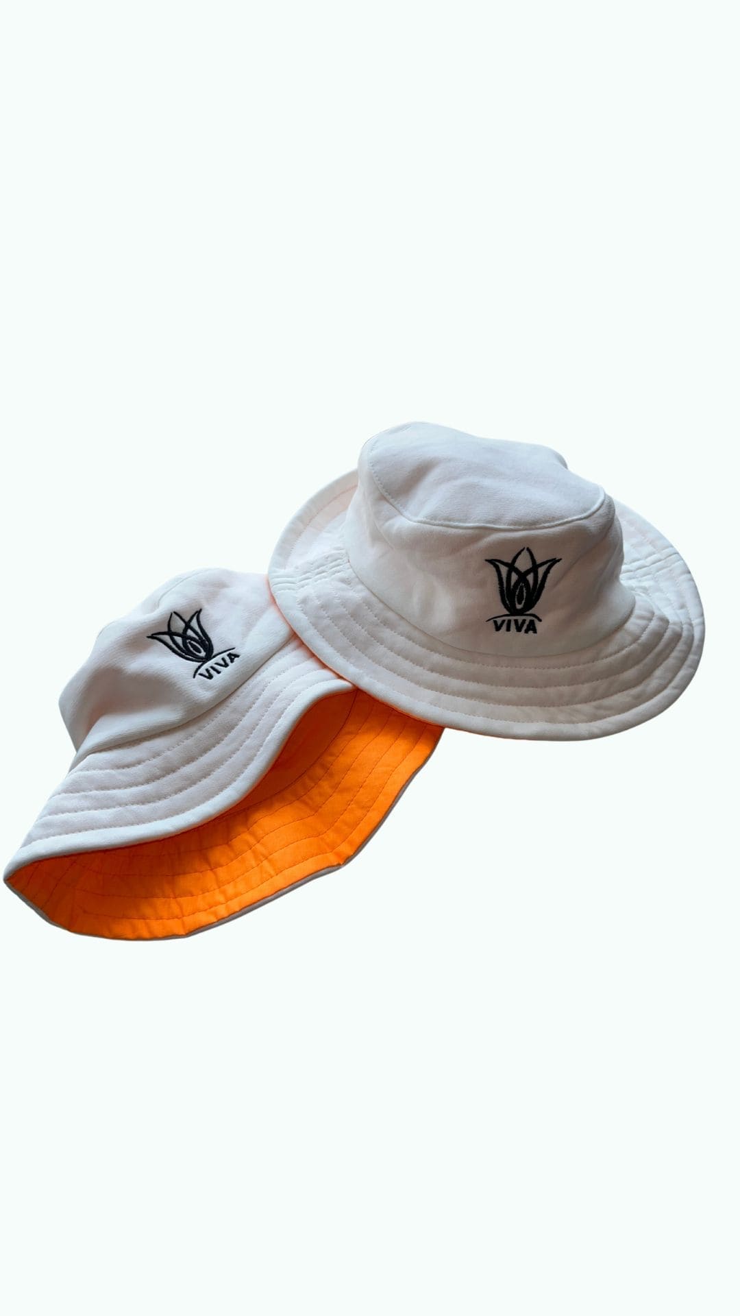 Bucket hat - Viva1960 - egypt