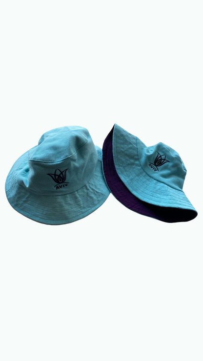 Bucket hat - Viva1960 - Egypt