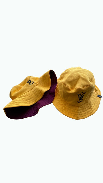 Bucket hat - Viva1960 - Egypt