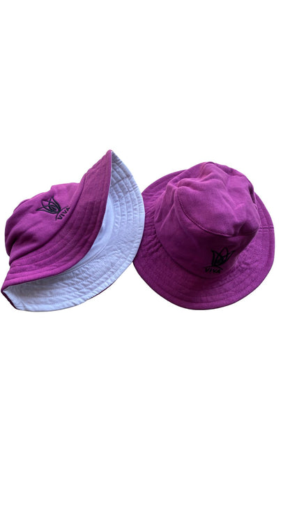Bucket hat - Viva1960 - Egypt
