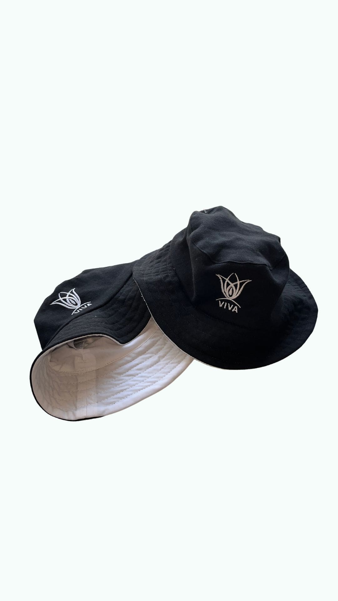 Bucket hat - Viva1960 - egypt