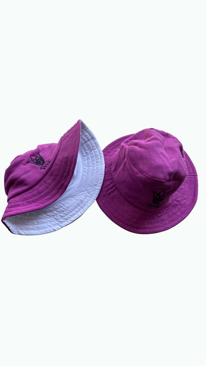 Bucket hat - Viva1960 - Egypt