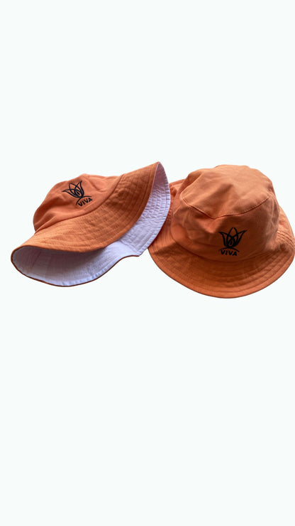 Bucket hat - Viva1960 - Egypt